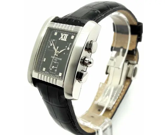 Женские часы Saint Honore 855139 1NRF, фото 2