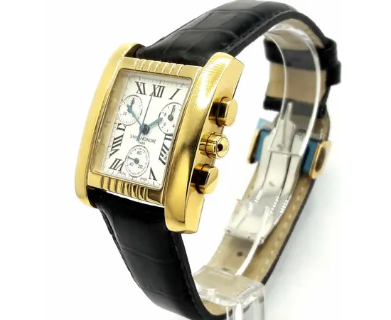 Saint Honore 855139 3AR, зображення 2