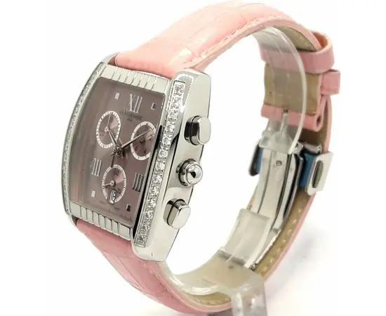 Женские часы Saint Honore 855307 1RRA, фото 2