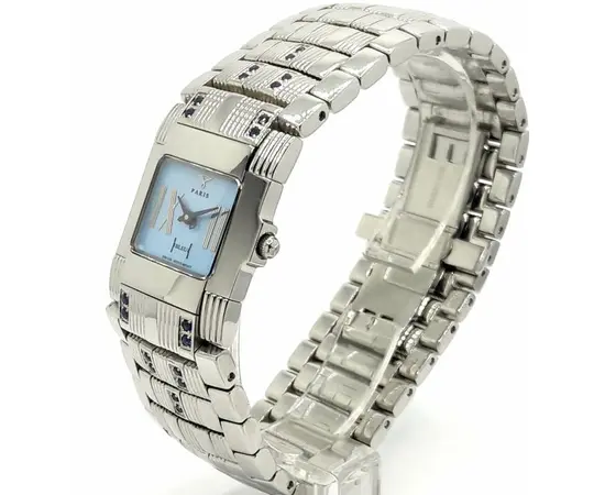 Жіночий годинник Christian Bernard AA143SWXK, зображення 2