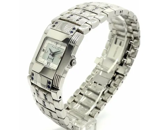 Женские часы Christian Bernard AA145SWBY, фото 2