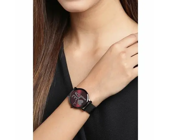 Жіночий годинник Daniel Klein DK.1.12403-3, зображення 2