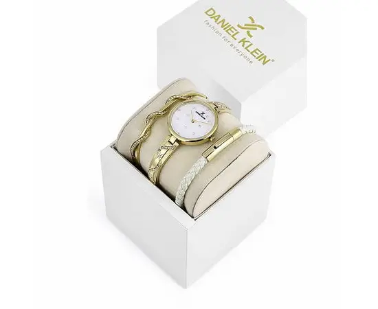 Женские часы Daniel Klein DK12212-2, фото 2