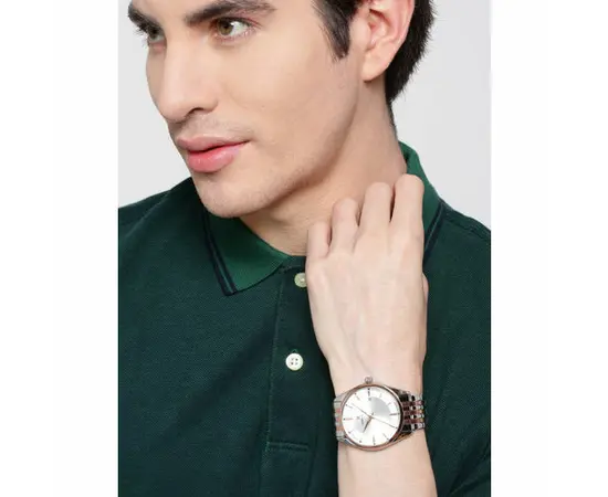 Чоловічий годинник Daniel Klein DK12219-4, зображення 3