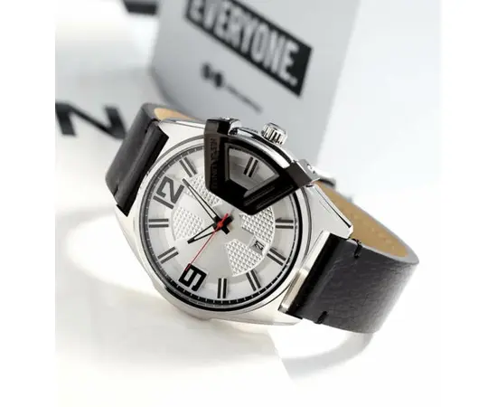 Чоловічий годинник Daniel Klein DK12234-2, зображення 2