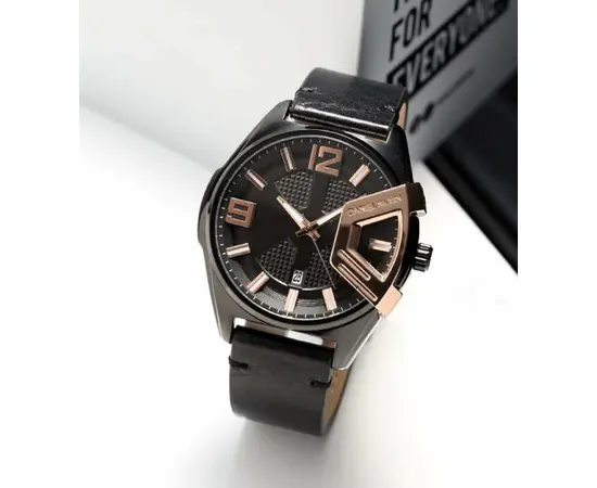Чоловічий годинник Daniel Klein DK12234-3, зображення 2