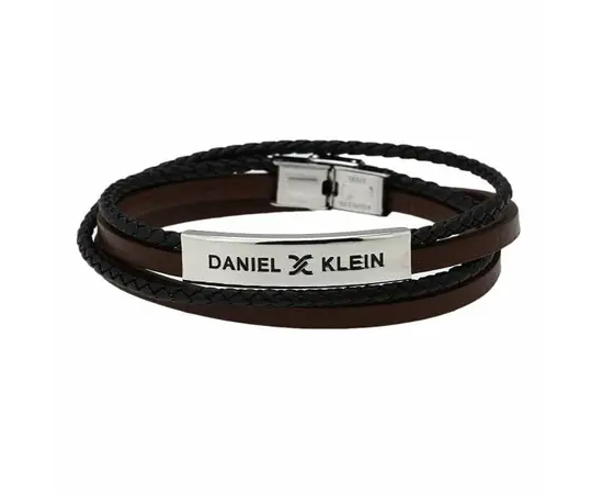 Чоловічий годинник Daniel Klein DK12236-3, зображення 2