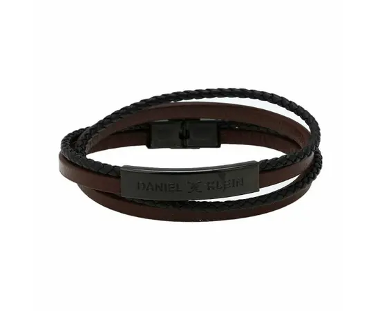 Мужские часы Daniel Klein DK12236-4, фото 2