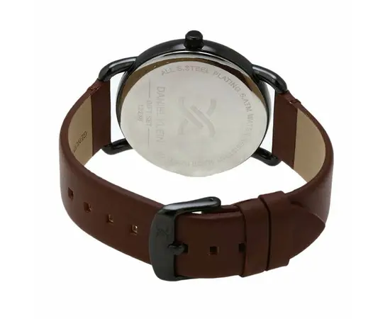 Мужские часы Daniel Klein DK12236-4, фото 3