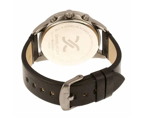 Мужские часы Daniel Klein DK12238-1, фото 2