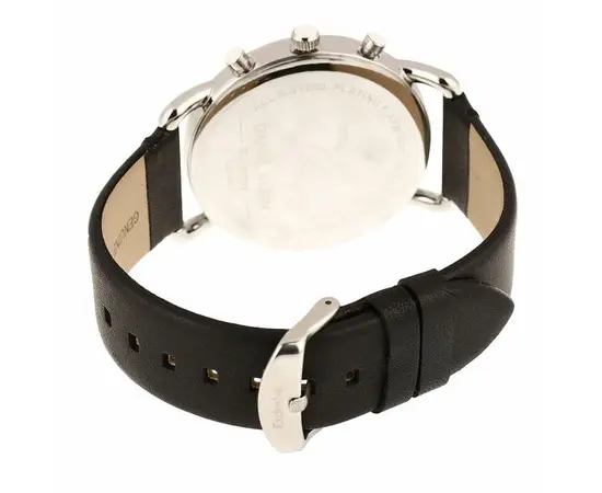 Мужские часы Daniel Klein DK12245-1, фото 2