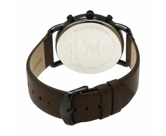 Мужские часы Daniel Klein DK12245-2, фото 2