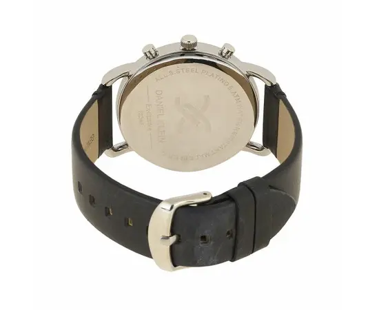 Мужские часы Daniel Klein DK12245-4, фото 2