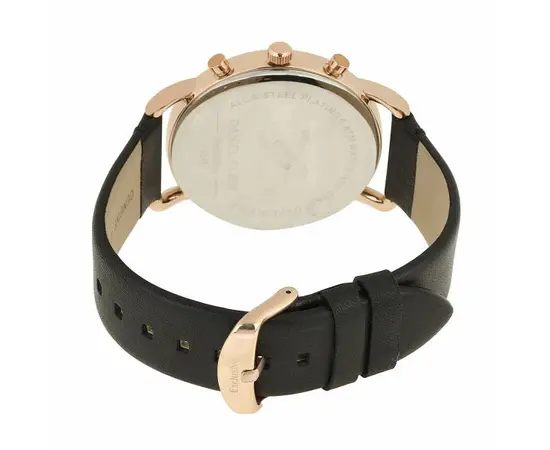 Мужские часы Daniel Klein DK12245-5, фото 2