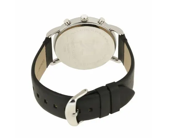 Чоловічий годинник Daniel Klein DK12245-6, зображення 2