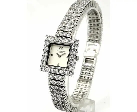 Женские часы Christian Bernard JY741ZAF, фото 2