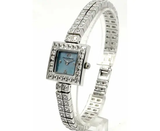 Женские часы Christian Bernard JY744ZWBF, фото 2