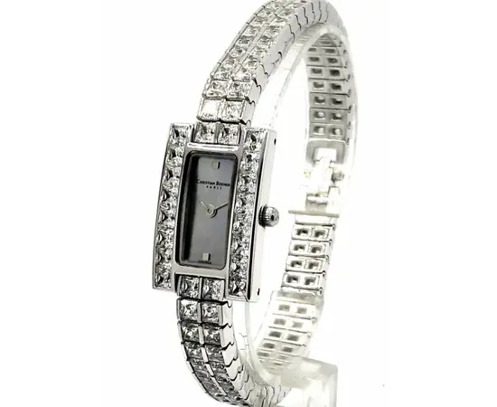 Жіночий годинник Christian Bernard JY751WGZ, зображення 2