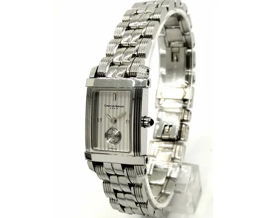 Женские часы Christian Bernard NA156AA, фото 2