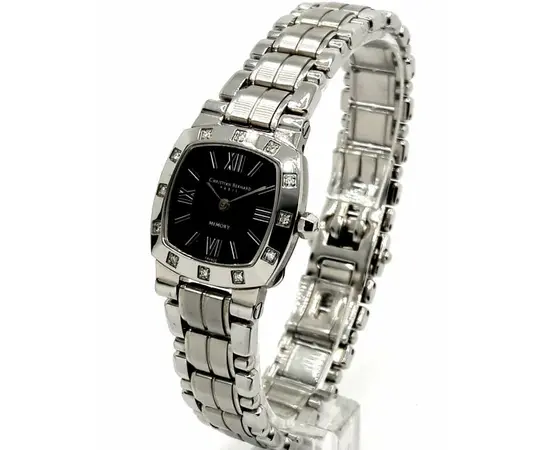 Жіночий годинник Christian Bernard NA183DNWI, зображення 2