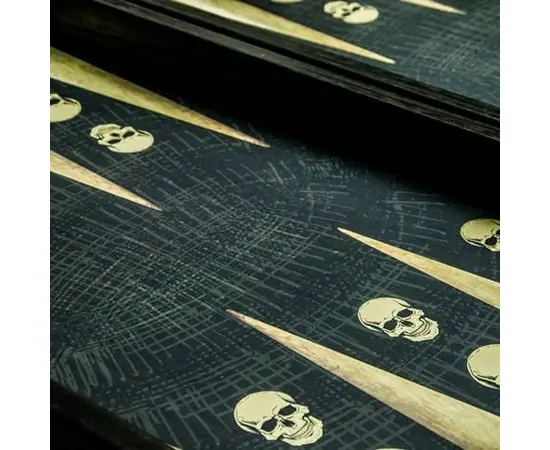 Нарды Manopoulos TXL1SKL, фото 5