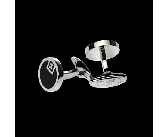 EB-6015 Швейцарські запонки Edelberg, зображення 2