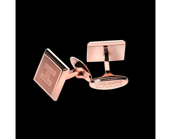 EB-6018 Швейцарські запонки Edelberg, зображення 2