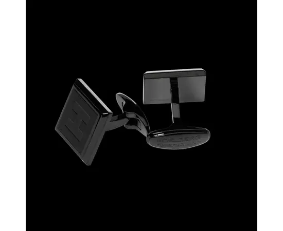 EB-6019 Швейцарські запонки Edelberg, зображення 2