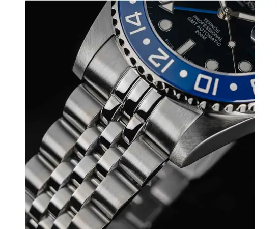 Мужские часы Davosa 161.571.04, фото 3