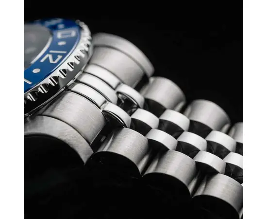 Мужские часы Davosa 161.571.04, фото 4