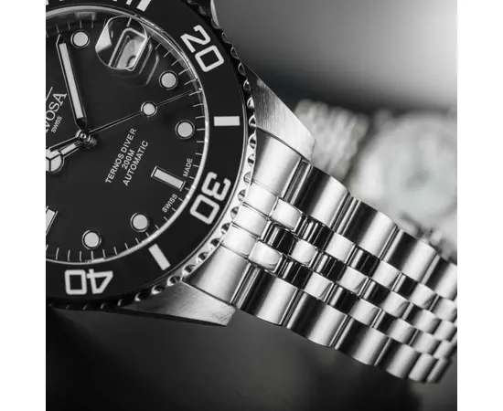 Женские часы Davosa 166.195.05, фото 4