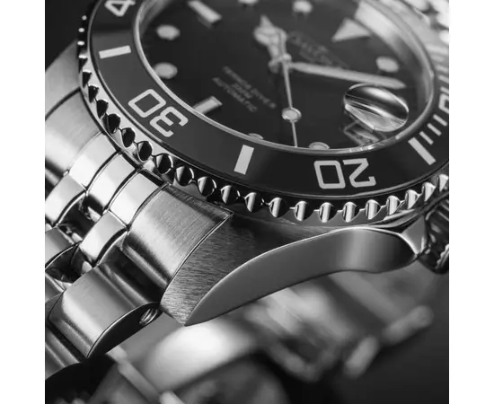 Женские часы Davosa 166.195.05, фото 5