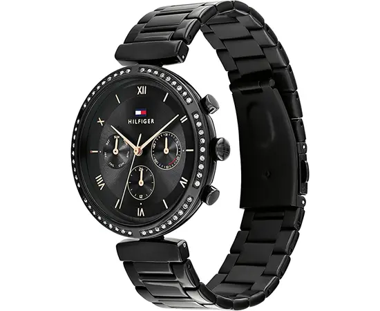 Жіночий годинник Tommy Hilfiger 1782390, зображення 2