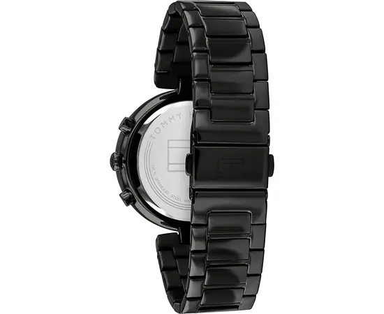 Жіночий годинник Tommy Hilfiger 1782390, зображення 3