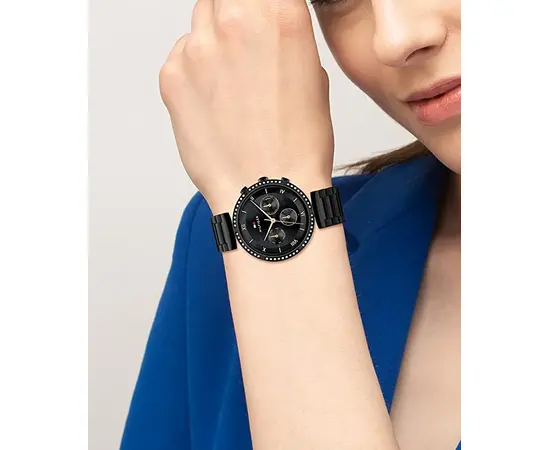 Жіночий годинник Tommy Hilfiger 1782390, зображення 4