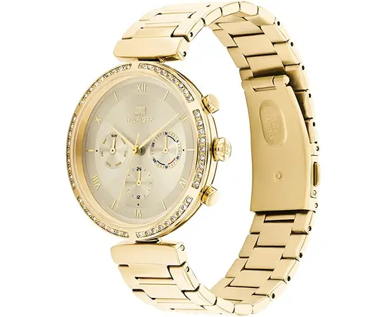 Женские часы Tommy Hilfiger 1782392, фото 2