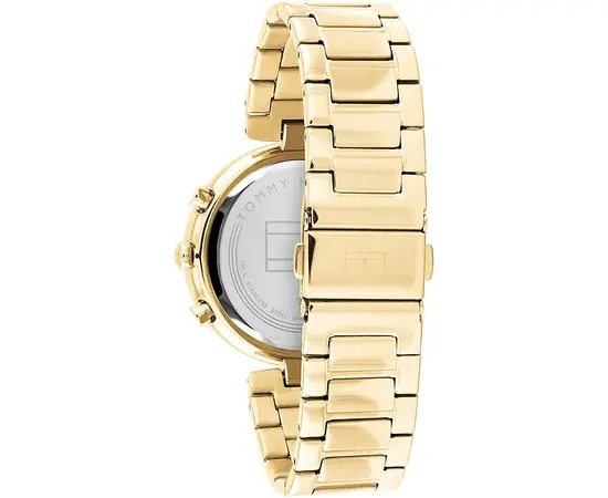 Женские часы Tommy Hilfiger 1782392, фото 3