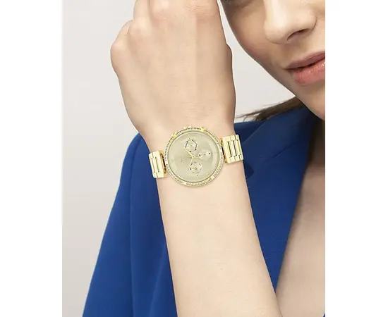 Женские часы Tommy Hilfiger 1782392, фото 4