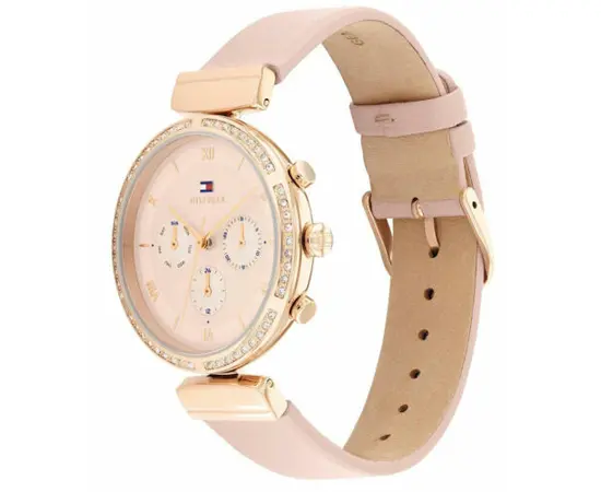 Женские часы Tommy Hilfiger 1782395, фото 2