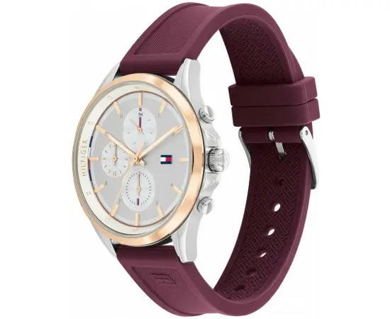 Жіночий годинник Tommy Hilfiger 1782425, зображення 2