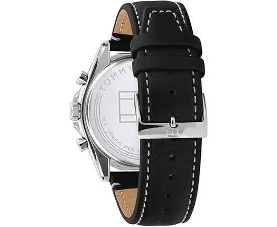 Чоловічий годинник Tommy Hilfiger 1791838, зображення 3
