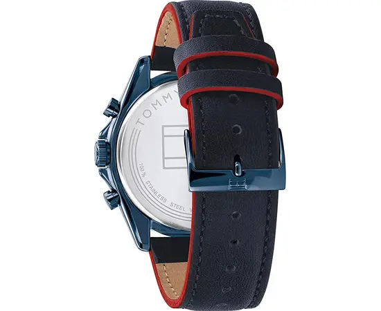 Чоловічий годинник Tommy Hilfiger 1791839, зображення 3