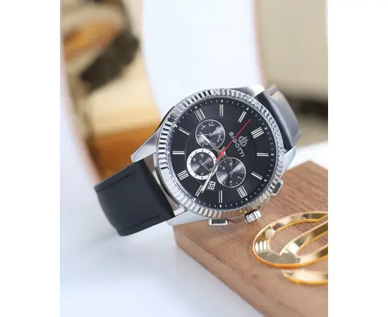 Мужские часы Bigotti BG.1.10066-2, фото 2