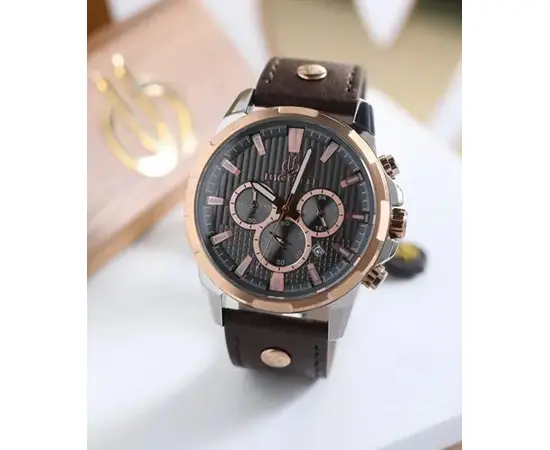 Годинник Bigotti BG.1.10094-2, зображення 2