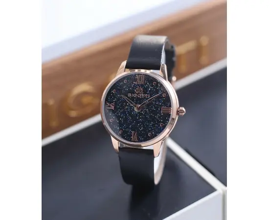 Женские часы Bigotti BG.1.10098-5, фото 2