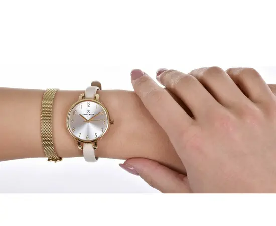 Жіночий годинник Daniel Klein DK11793-2, зображення 2