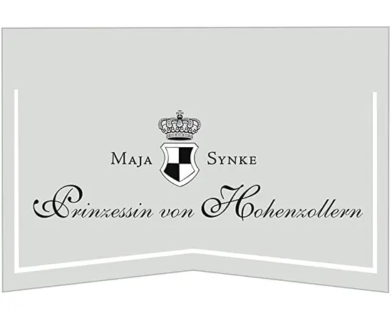 GOE-27050121 Chateau Fine Bone China 0.1 l Dots, зображення 2