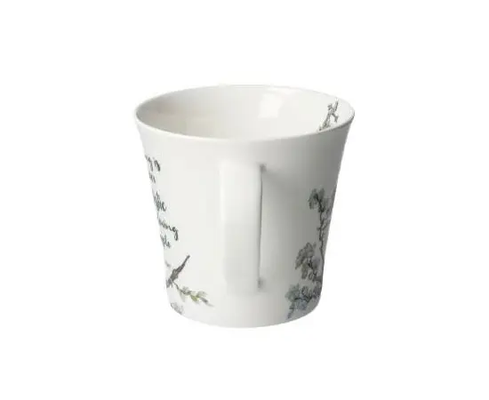 GOE-67012751 Almond Tree - Cup 0.35 l Fine Bone China Vincent van Gogh, фото 2