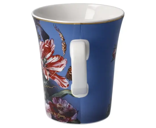 GOE-67061591 Summer Flowers - Cup 0.4 l Artis Orbis Jan Davidsz de Heem, зображення 2