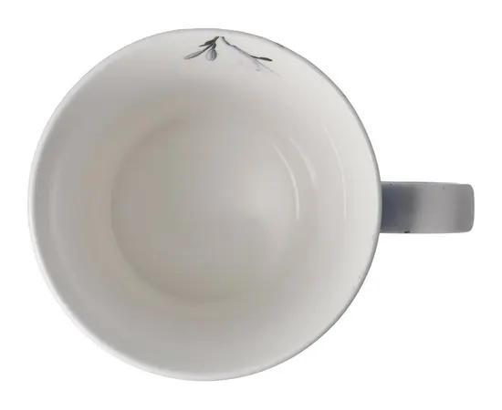 GOE-67061591 Summer Flowers - Cup 0.4 l Artis Orbis Jan Davidsz de Heem, зображення 5